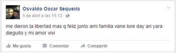 Imagen DUV46PJYLRD33DBTECRSS677B4
