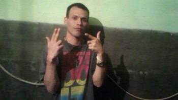 Imagen XZLDJZVJGFEULN5E46NI4BMMNQ