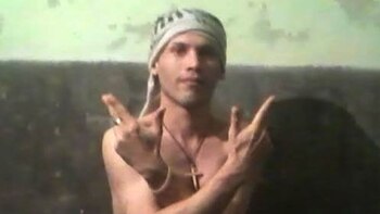 Imagen GIRPHBPPWJFQRBCL47PEHZVPOA
