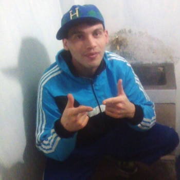 Imagen 6RHFU4WO25GMVMEIRNOMV56ZHI