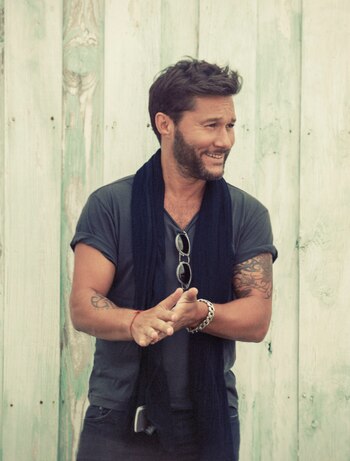 “Me gustaría que se esclarezca