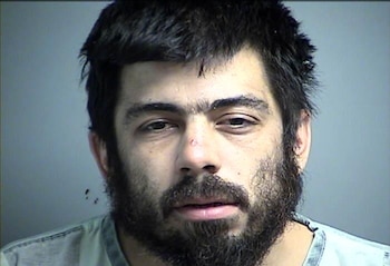 Se cree que la mujer