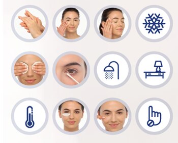 Los tips para cuidar la