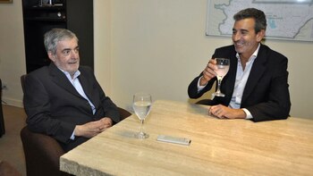 Imagen CWB2PLBUB5DHVCHW2BFUVXIEWM