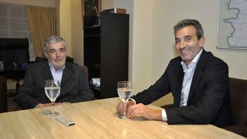 Imagen CY5N3PZLPVHBVB3KJQ7KCFKKRQ