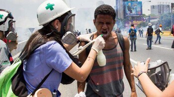 (Instagram: primerosauxiliosucv)