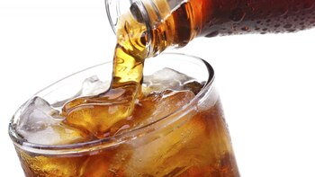 Un nuevo estudio apuntó contra