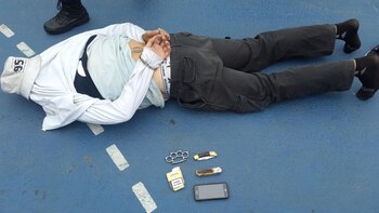 Imagen FABGSKCB5RG5TBQMG4NX2NK2IA