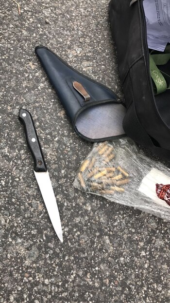 Imagen XNTRL35EVNEJLOB2YKHYRFPGLY