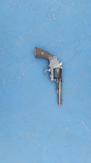 Imagen Z6P2VPZTYFBQ3A4UOZFDBMGZMQ