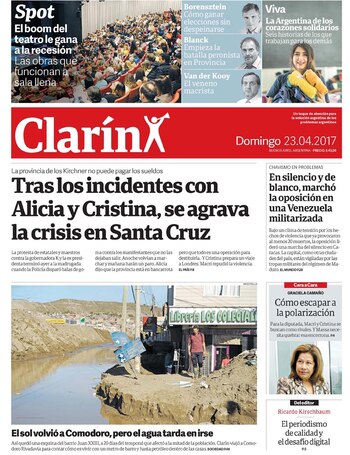 Imagen QMHOAIFUTVAXNAOKSRO7E7GCFI