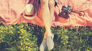 La necesidad de apariencia y