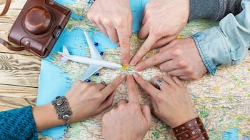 La preocupación en cuanto a