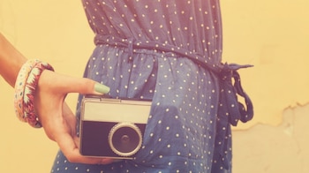 Muchas de las decisiones tomadas