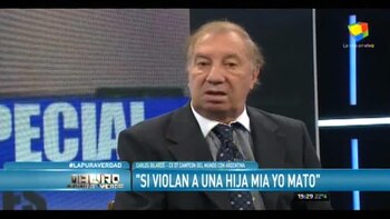 Imagen PKTTTSLBGVHLRM7OBN2Y7N3VCE