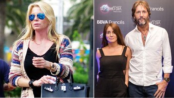 Imagen VWA55A5F6ZAPXCNJYWRWWR5IWI