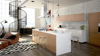 Las mejores tendencias para armar