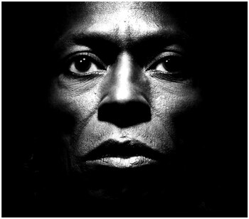 Miles Davis
