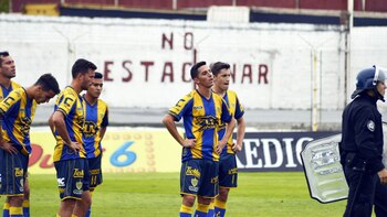Gentileza caatlanta.com.ar