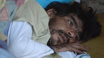 (Gentileza La Capital)