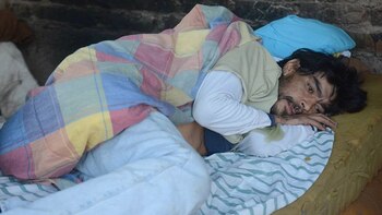 (Gentileza La Capital)