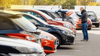 Revisar, chequear, verificar, preguntar: todo