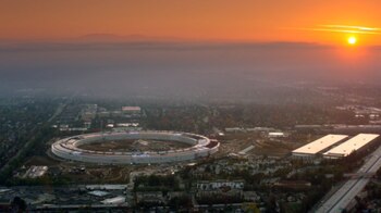 El reciente comunicado de Apple