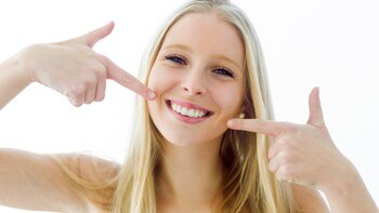 La estética dental es un