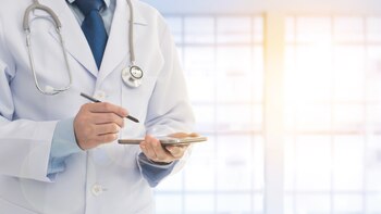 También salud y educación lideran