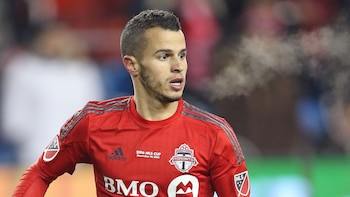 Imagen 6KFCX7XZMNFVTLLRM6OEMELYS4