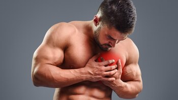 La vuelta a los hábitos