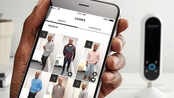 Desde su debut a finales