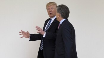 (AFP PHOTO / JIM WATSON)