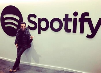 Imagen 5IRWC5L4RJCUZKGYFCAX7TEAWU