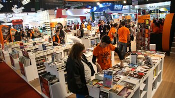 Arranca una nueva edición de