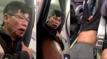 La atención se centró en el