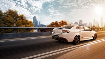 La política de subsidios a