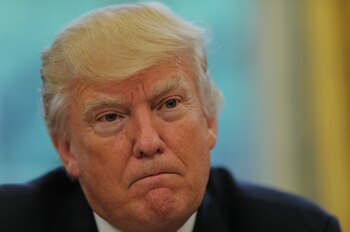 Tony Schwartz pasó un año