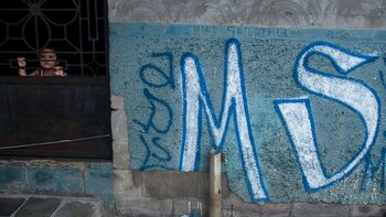 Las autoridades creen que la