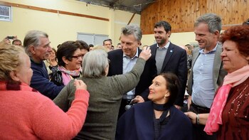 Redistribución del Impuesto Especial a