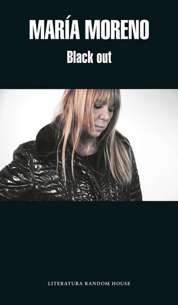 “Black out”, ganador del Premio