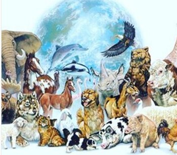 Nicole Neumann escribió: “Feliz día