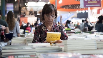 (Foto: Rocío Curia)