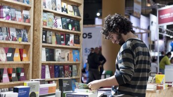 (Foto: Rocío Curia)