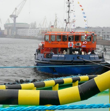 El Festival concluirá con el