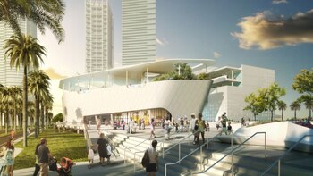 En mayo se celebra el