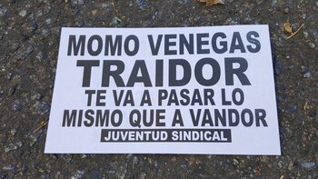 Imagen JZGTIOJNHFEG3KL2AKTTE55IWE