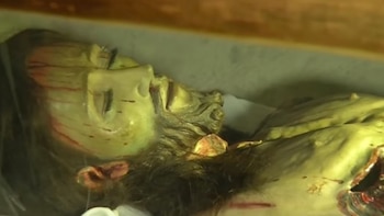 Imagen RKP7A45XNNFJ7HF7ZEHBFHIYQI