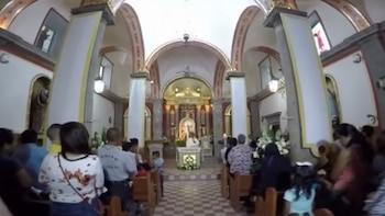 Imagen AY3RJ3N6NBALJBLM77QWGIVHAY