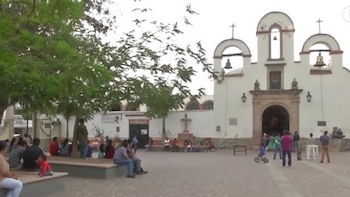 Imagen NNFWIC3G3JH4PPTFL4ILVEMXYM